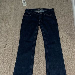 Never worn Kimes Ranch Jolene jeans
